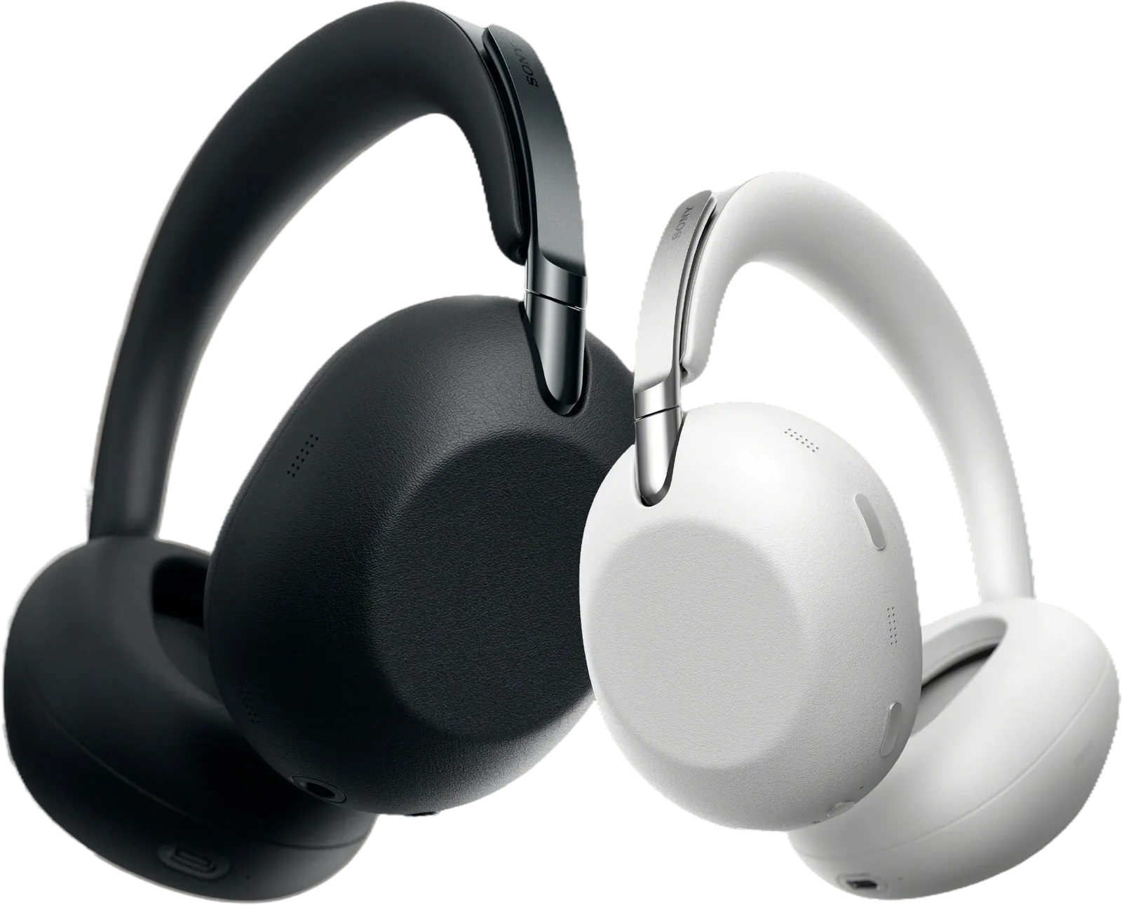 Tai nghe chống ồn Sony WH-1000XM5